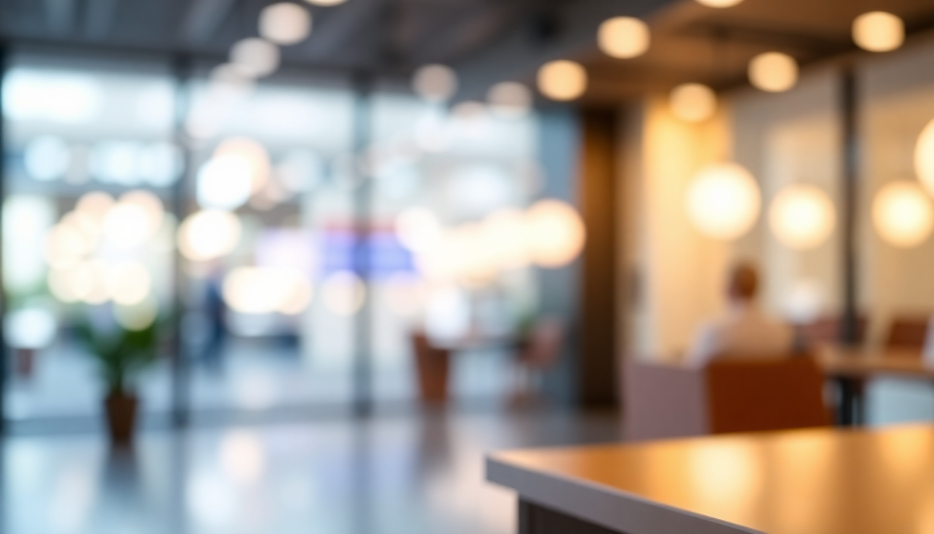 衛星データ活用で広がる宇宙開発ビジネス