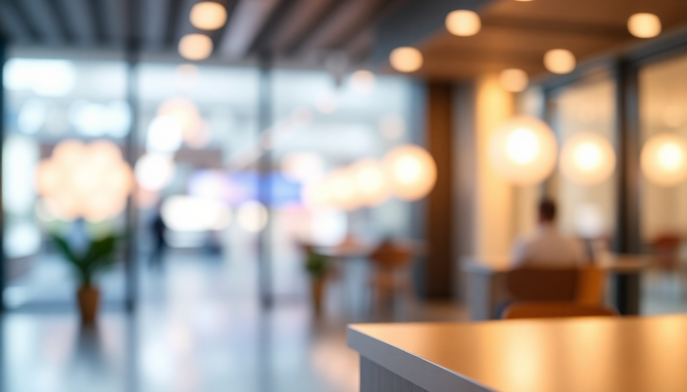 農業を変える衛星データ活用 - スマート農業