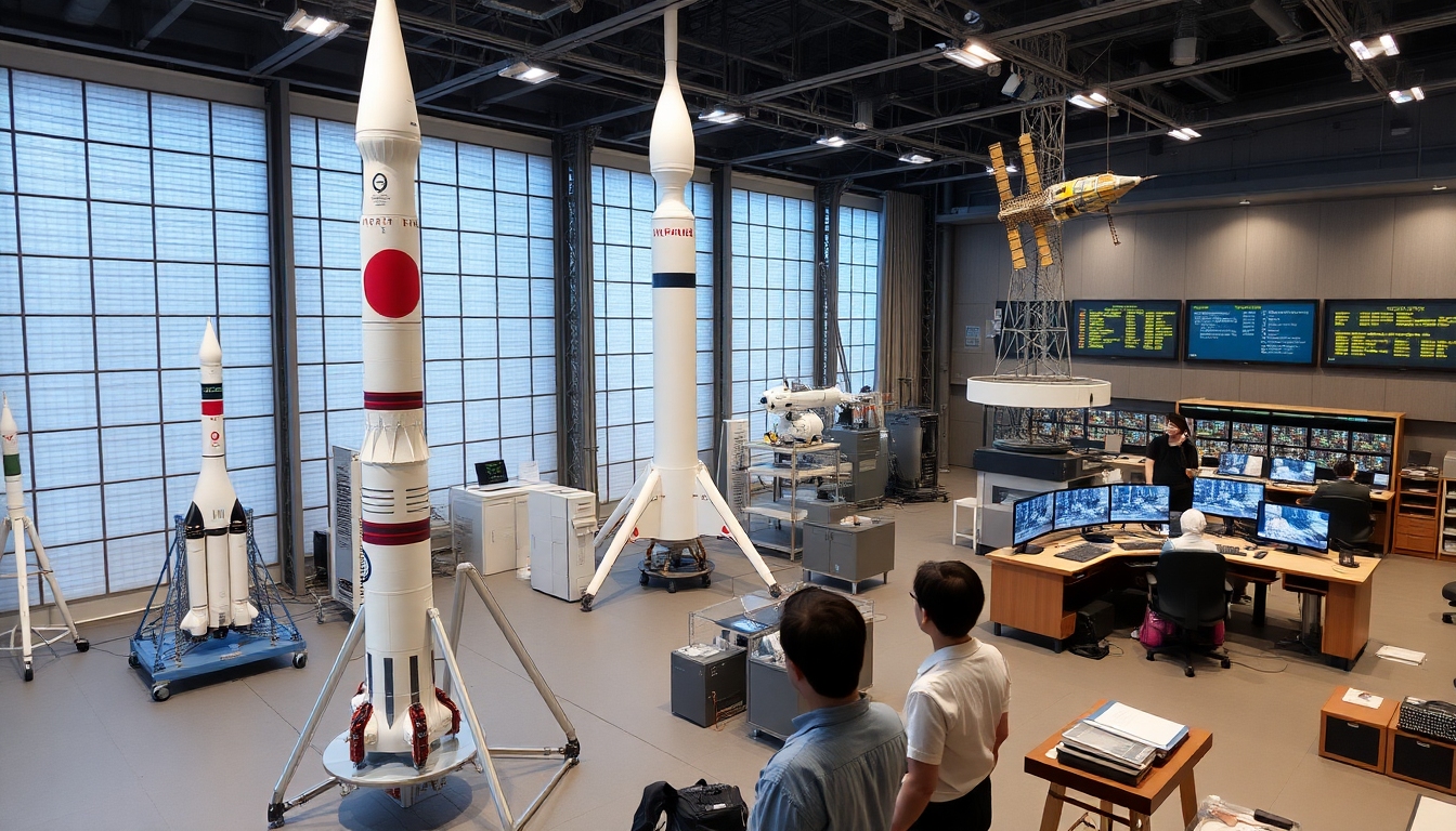 今日も宇宙の話題、気になって調べてみました。