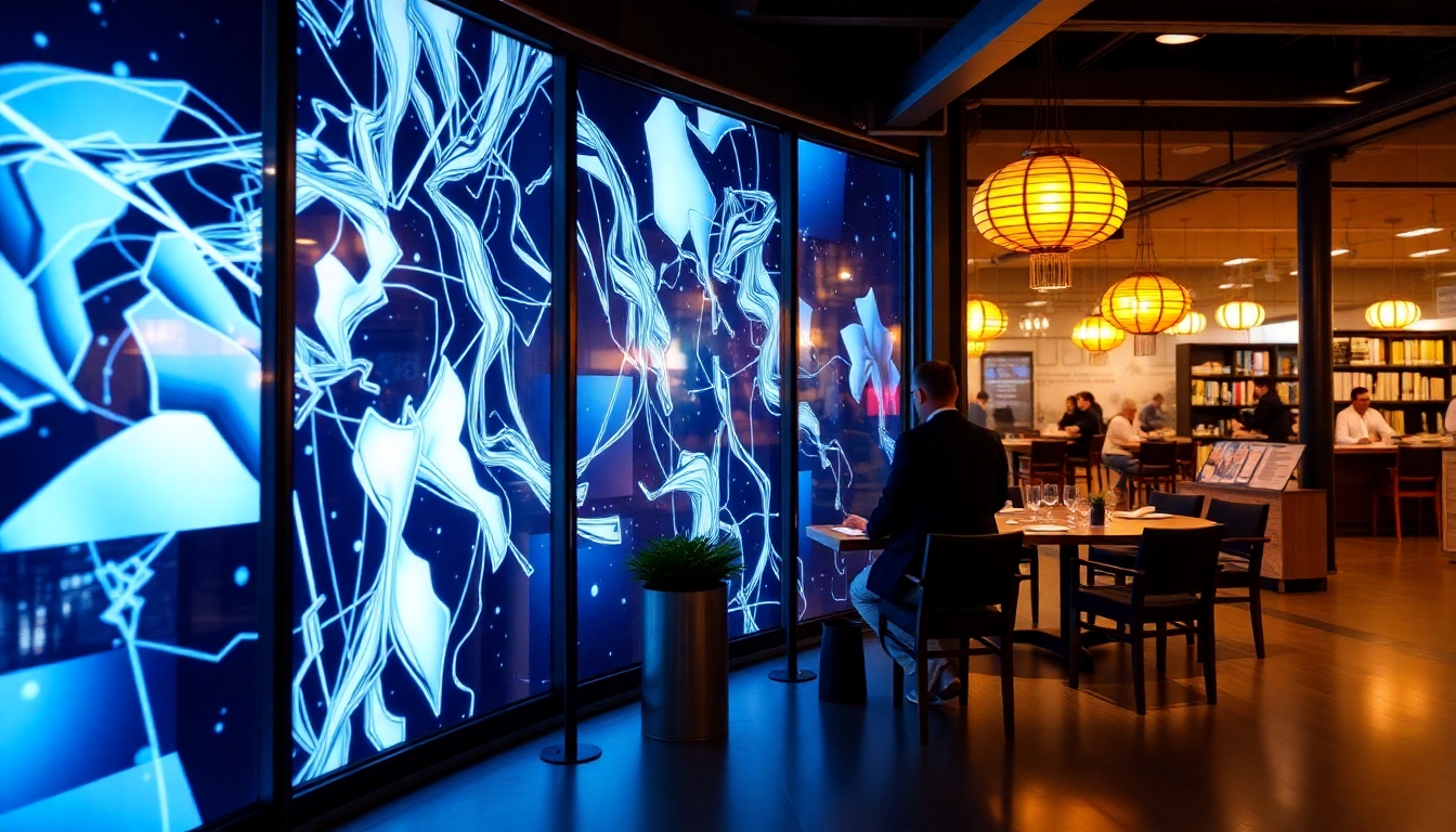 高市総理、能登半島地震被災地を視察し復興支援を強調