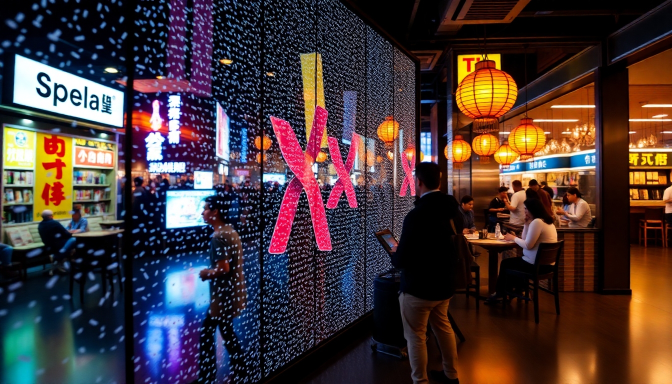 自衛隊機に対する中国軍のレーダー照射問題で小泉防衛大臣が緊急会見