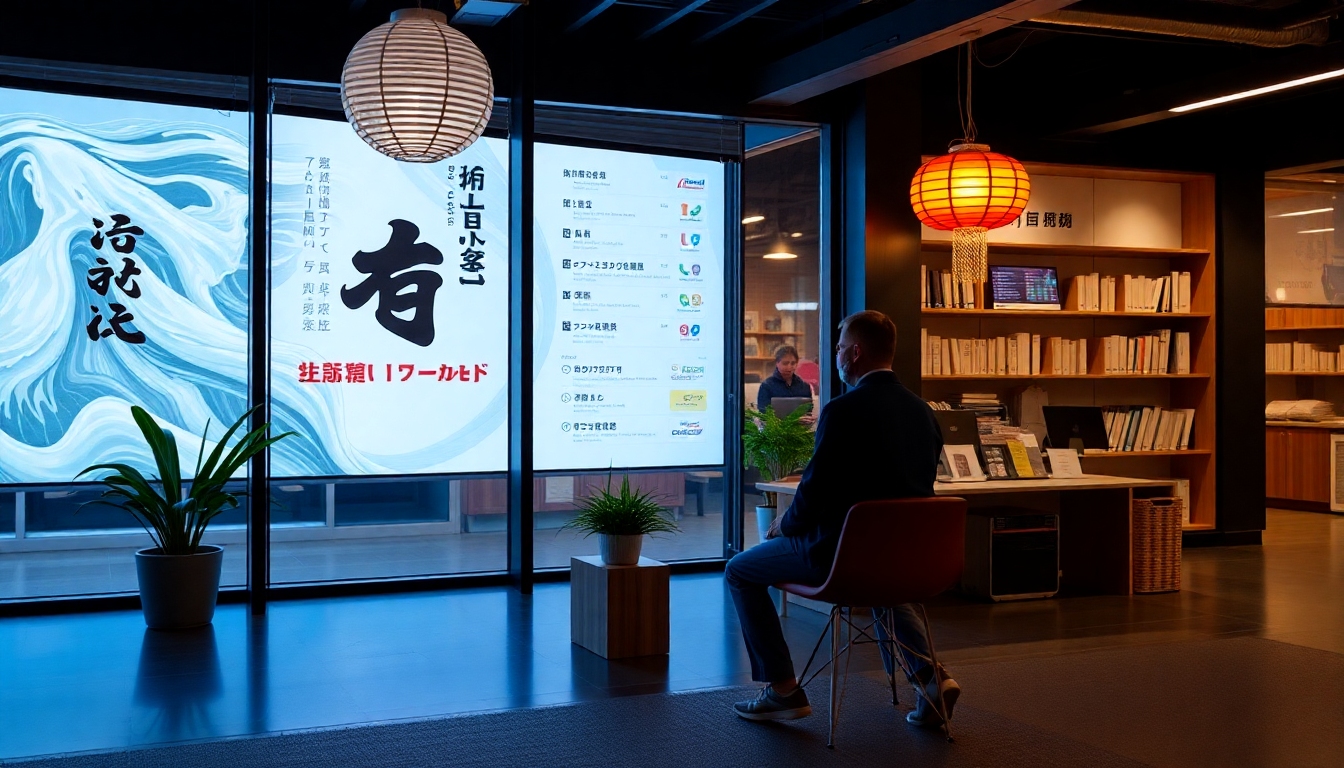 日豪防衛相会談で台湾問題や地域安全保障について議論